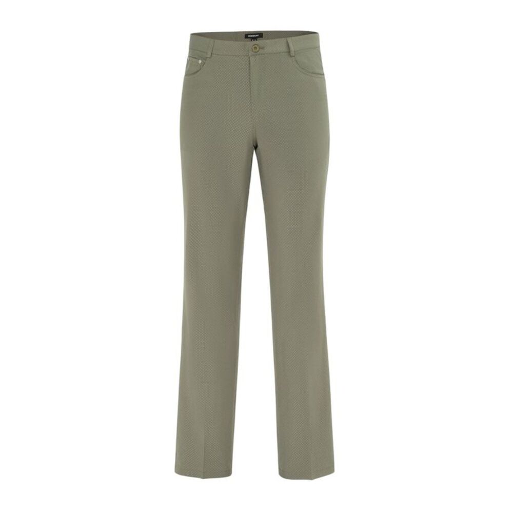 Donnay Mens Pants / Light Green